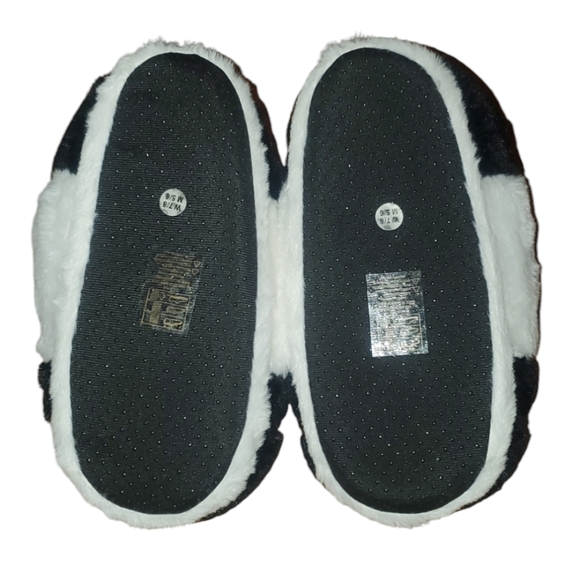 House Shoes - Picture 5 of 6